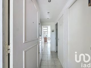  Maison � vendre 3 pi�ces 55 m�