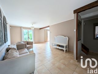  Maison � vendre 4 pi�ces 117 m�