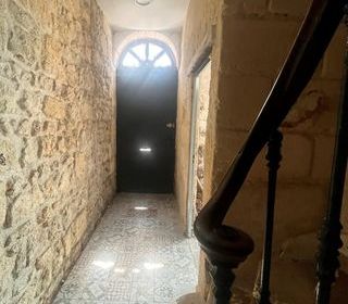  Immeuble � vendre 150 m�