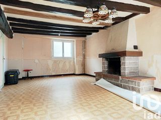  Maison � vendre 5 pi�ces 105 m�