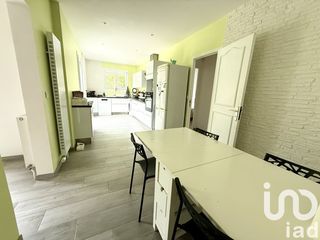  Maison � vendre 5 pi�ces 135 m�