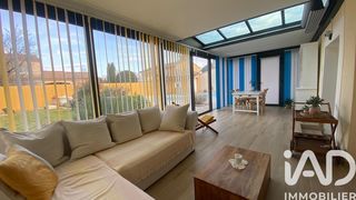  Maison � vendre 7 pi�ces 193 m�