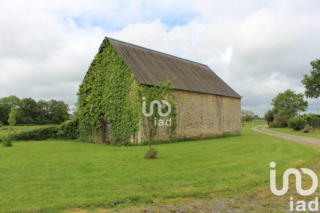  Maison � vendre 10 pi�ces 370 m�