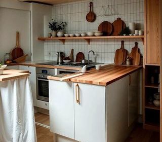  Maison � vendre 7 pi�ces 187 m�