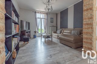  Maison � vendre 5 pi�ces 140 m�