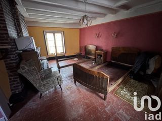  Maison � vendre 5 pi�ces 117 m�