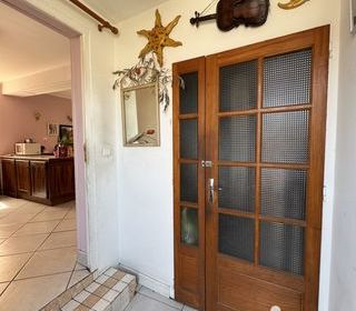  Maison � vendre 7 pi�ces 136 m�