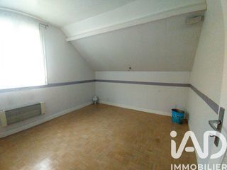  Villa � vendre 6 pi�ces 97 m�