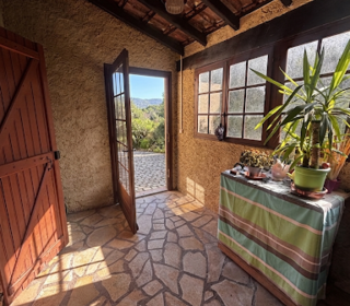  Maison � vendre 4 pi�ces 102 m�