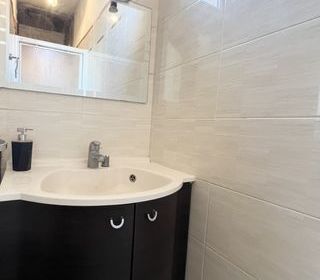  Maison � vendre 3 pi�ces 52 m�