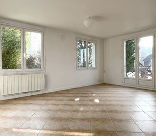  Appartement � vendre 5 pi�ces 106 m�