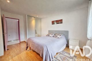  Maison � vendre 6 pi�ces 148 m�