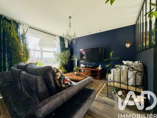  Maison � vendre 5 pi�ces 103 m�