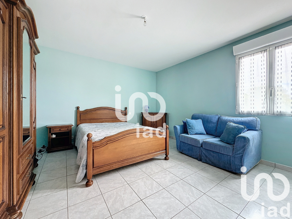 � vendre  Maison Saint-Palais-sur-Mer (17420)