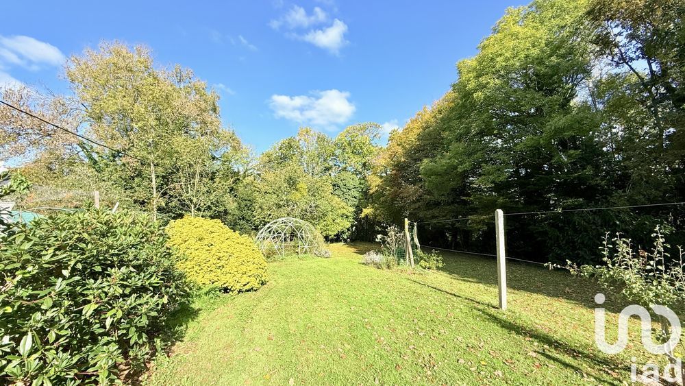 � vendre  Maison Mo�lan-sur-Mer (29350)