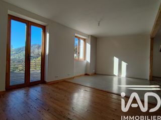  Maison � vendre 5 pi�ces 117 m�