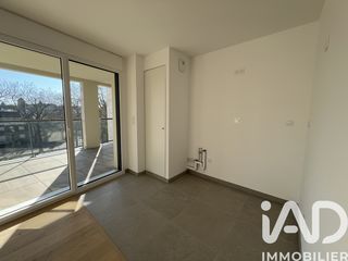  Appartement � vendre 3 pi�ces 79 m�