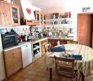  Maison � vendre 4 pi�ces 145 m�