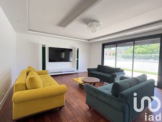  Maison � vendre 4 pi�ces 151 m�