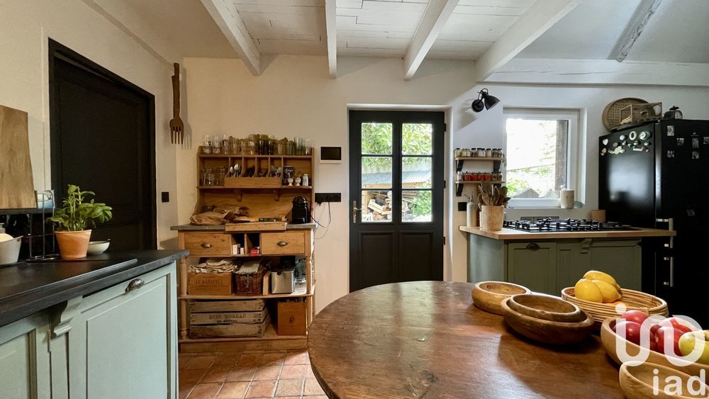 � vendre  Maison Ploubazlanec (22620)