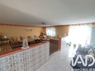  Maison � vendre 6 pi�ces 150 m�