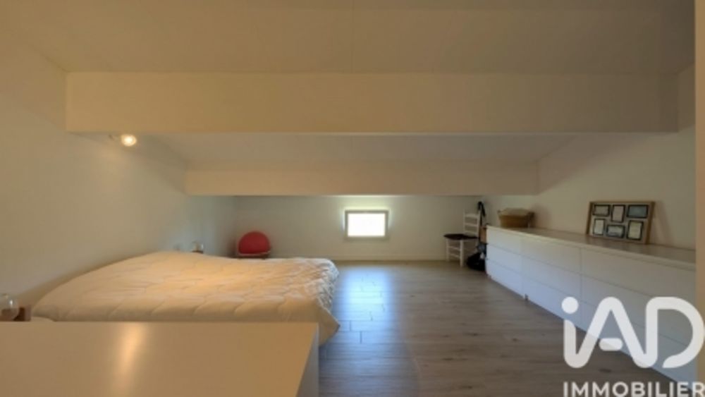 � vendre  Maison P�zenas (34120)