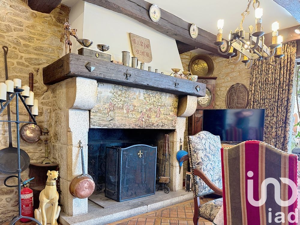 � vendre  Appartement Quiberon (56170)