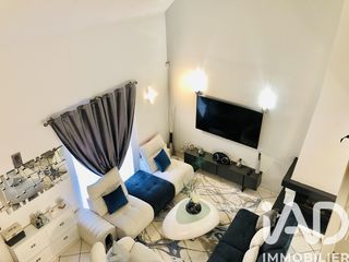  Maison � vendre 5 pi�ces 99 m�