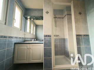  Maison � vendre 4 pi�ces 80 m�