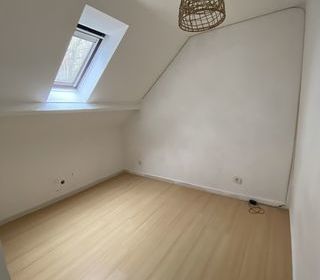  Appartement � vendre 3 pi�ces 52 m�