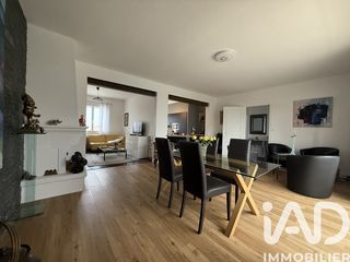  Maison � vendre 7 pi�ces 157 m�