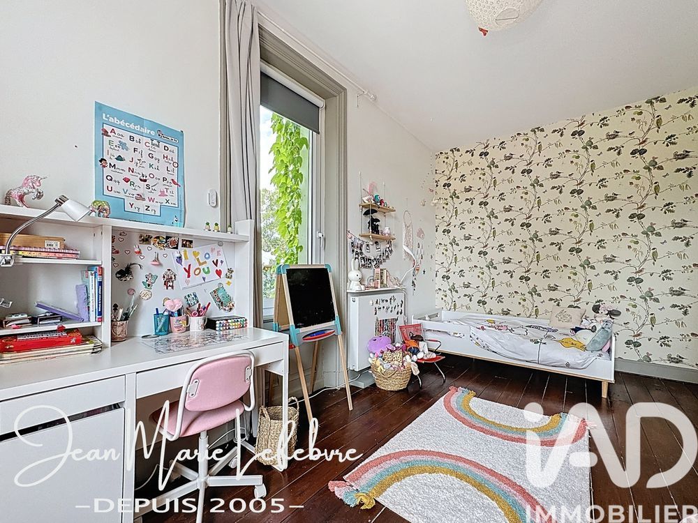 � vendre  Maison Les Roches-de-Condrieu (38370)