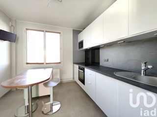  Appartement � vendre 5 pi�ces 130 m�