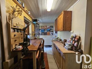  Maison � vendre 4 pi�ces 97 m�