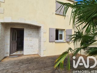  Maison � vendre 5 pi�ces 155 m�