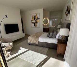  Appartement � vendre 5 pi�ces 119 m�