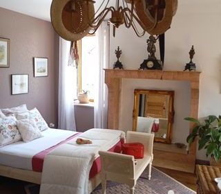  Maison � vendre 4 pi�ces 97 m�