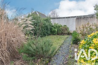  Appartement � vendre 4 pi�ces 86 m�