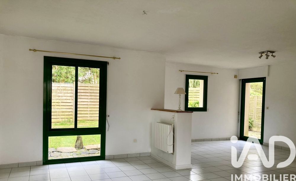 � vendre  Villa Saint-Malo (35400)