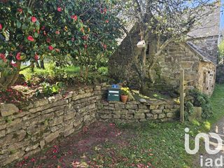  Maison � vendre 4 pi�ces 160 m�