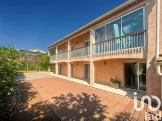  Maison � vendre 8 pi�ces 176 m�