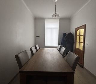  Maison � vendre 5 pi�ces 116 m�