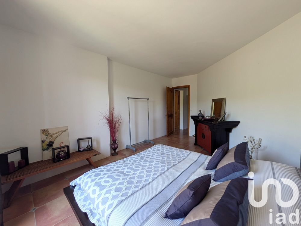 � vendre  Maison Bormes-les-Mimosas (83230)