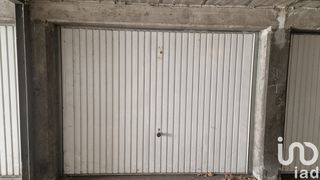  Parking / Garage � vendre 16 m�