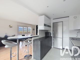  Appartement � vendre 3 pi�ces 84 m�