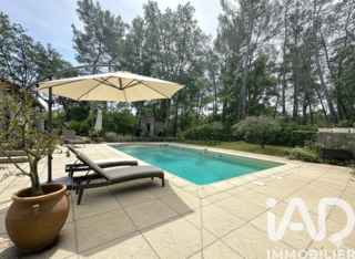  Maison � vendre 5 pi�ces 111 m�