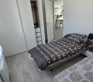  Maison � vendre 3 pi�ces 71 m�