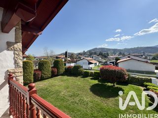  Maison � vendre 7 pi�ces 165 m�