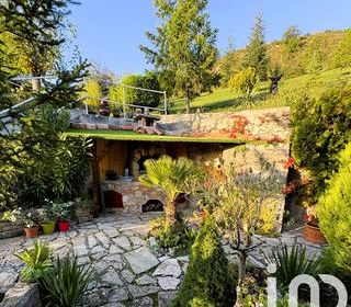  Maison � vendre 4 pi�ces 131 m�