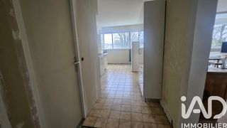  Appartement � vendre 5 pi�ces 105 m�